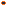 Surface In